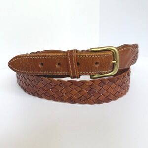 Cole Haan | Accessories | Cole Haan Vintage 9s Usa Trending 